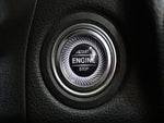 MERCEDES BENZ GLC class