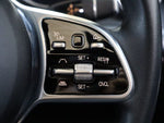 MERCEDES BENZ GLC class