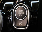 MERCEDES BENZ A class sedan