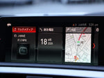 BMW 2series coupe