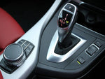 BMW 2series coupe