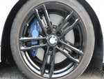 BMW 2series coupe