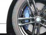 BMW 2series coupe