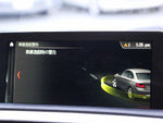 BMW 2series coupe