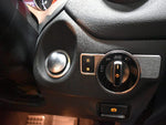 MERCEDES BENZ GLA class