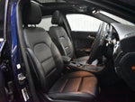 MERCEDES BENZ GLA class