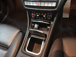MERCEDES BENZ GLA class