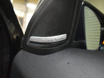 MERCEDES BENZ GLA class