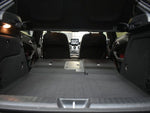 MERCEDES BENZ GLA class