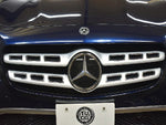 MERCEDES BENZ GLA class