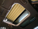 MERCEDES BENZ E class sedan