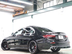 ＡＭＧ　Ｅクラス　セダン　ハイブリッド