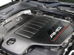 ＡＭＧ　Ｅクラス　セダン　ハイブリッド