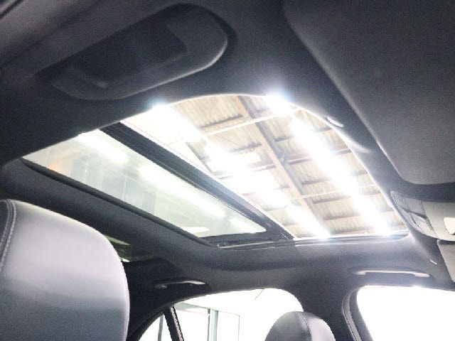 ＡＭＧ　Ｅクラス　セダン　ハイブリッド