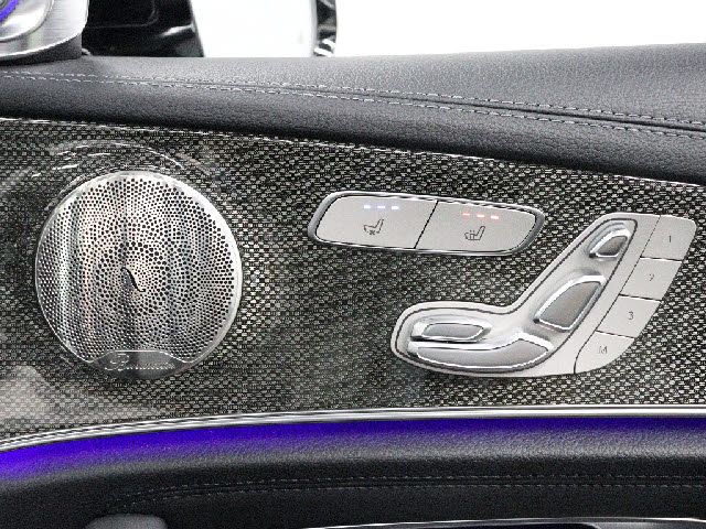 ＡＭＧ　Ｅクラス　セダン　ハイブリッド