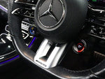 ＡＭＧ　Ｅクラス　セダン　ハイブリッド