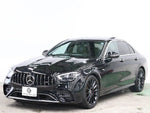 ＡＭＧ　Ｅクラス　セダン　ハイブリッド