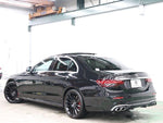 ＡＭＧ　Ｅクラス　セダン　ハイブリッド