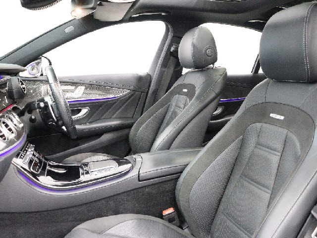 ＡＭＧ　Ｅクラス　セダン　ハイブリッド