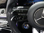 ＡＭＧ　Ｅクラス　セダン　ハイブリッド