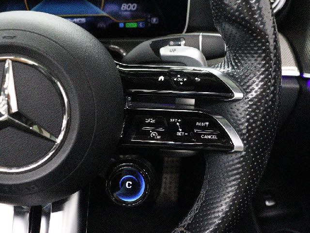ＡＭＧ　Ｅクラス　セダン　ハイブリッド