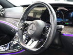 ＡＭＧ　Ｅクラス　セダン　ハイブリッド