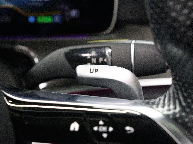ＡＭＧ　Ｅクラス　セダン　ハイブリッド
