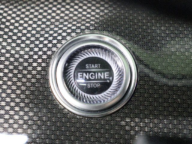 ＡＭＧ　Ｅクラス　セダン　ハイブリッド
