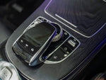 MERCEDES BENZ E class open