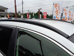 COROLLA CROSS HYBRID