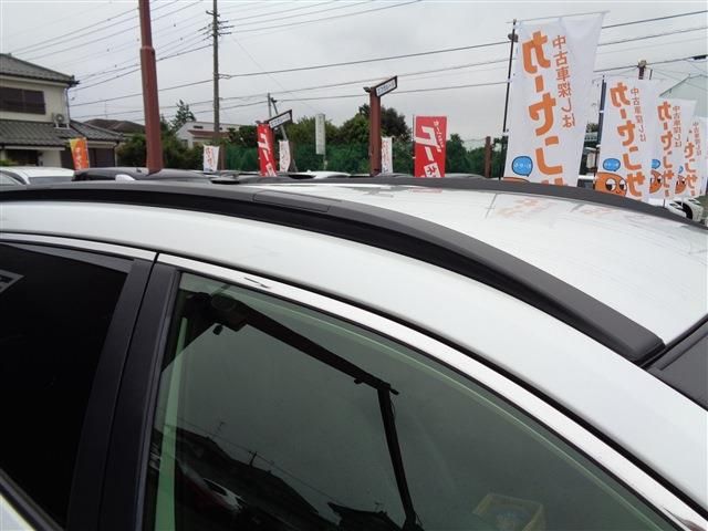 COROLLA CROSS HYBRID
