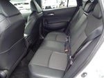 COROLLA CROSS HYBRID