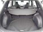COROLLA CROSS HYBRID