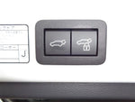 COROLLA CROSS HYBRID