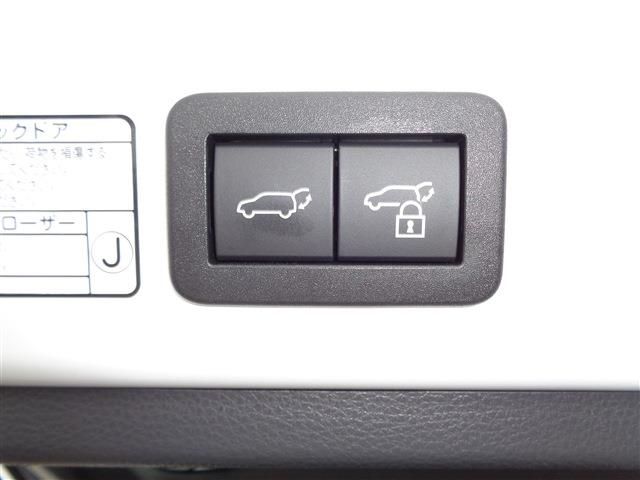COROLLA CROSS HYBRID