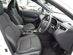 COROLLA CROSS HYBRID