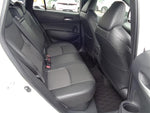 COROLLA CROSS HYBRID
