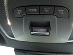 COROLLA CROSS HYBRID