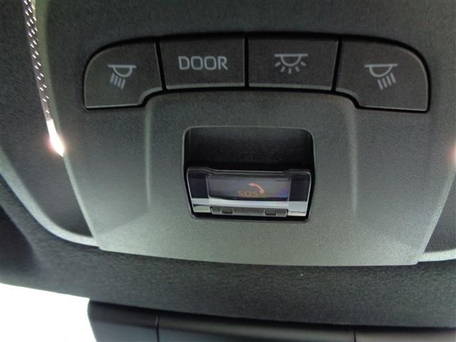COROLLA CROSS HYBRID