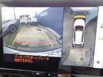 COROLLA CROSS HYBRID