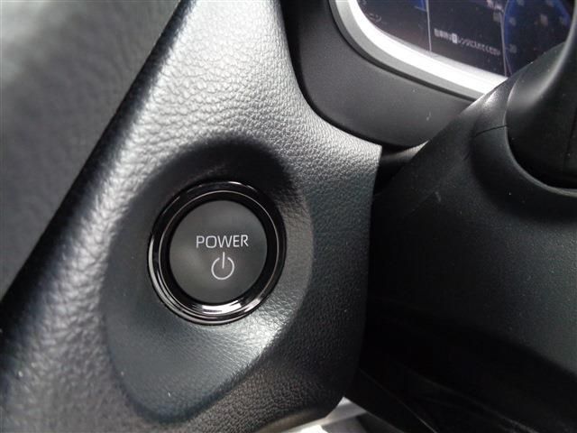 COROLLA CROSS HYBRID