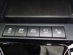 COROLLA CROSS HYBRID