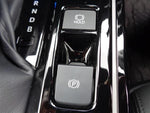 COROLLA CROSS HYBRID