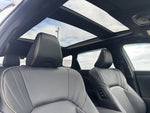 CROWN ESTATE 4WD