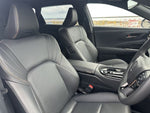 CROWN ESTATE 4WD