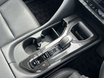 CROWN ESTATE 4WD