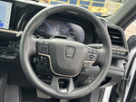 CROWN ESTATE 4WD