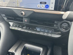 CROWN ESTATE 4WD