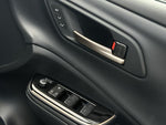 CROWN ESTATE 4WD