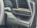 CROWN ESTATE 4WD